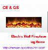 Sell: 50-inch Electric Wall Mounted Fireplace Electrical Heater